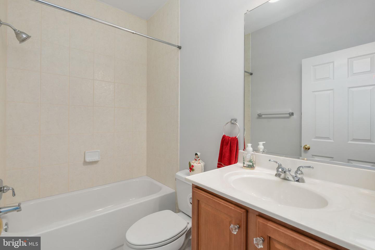 7 Gabriels Ln Property Photo 29