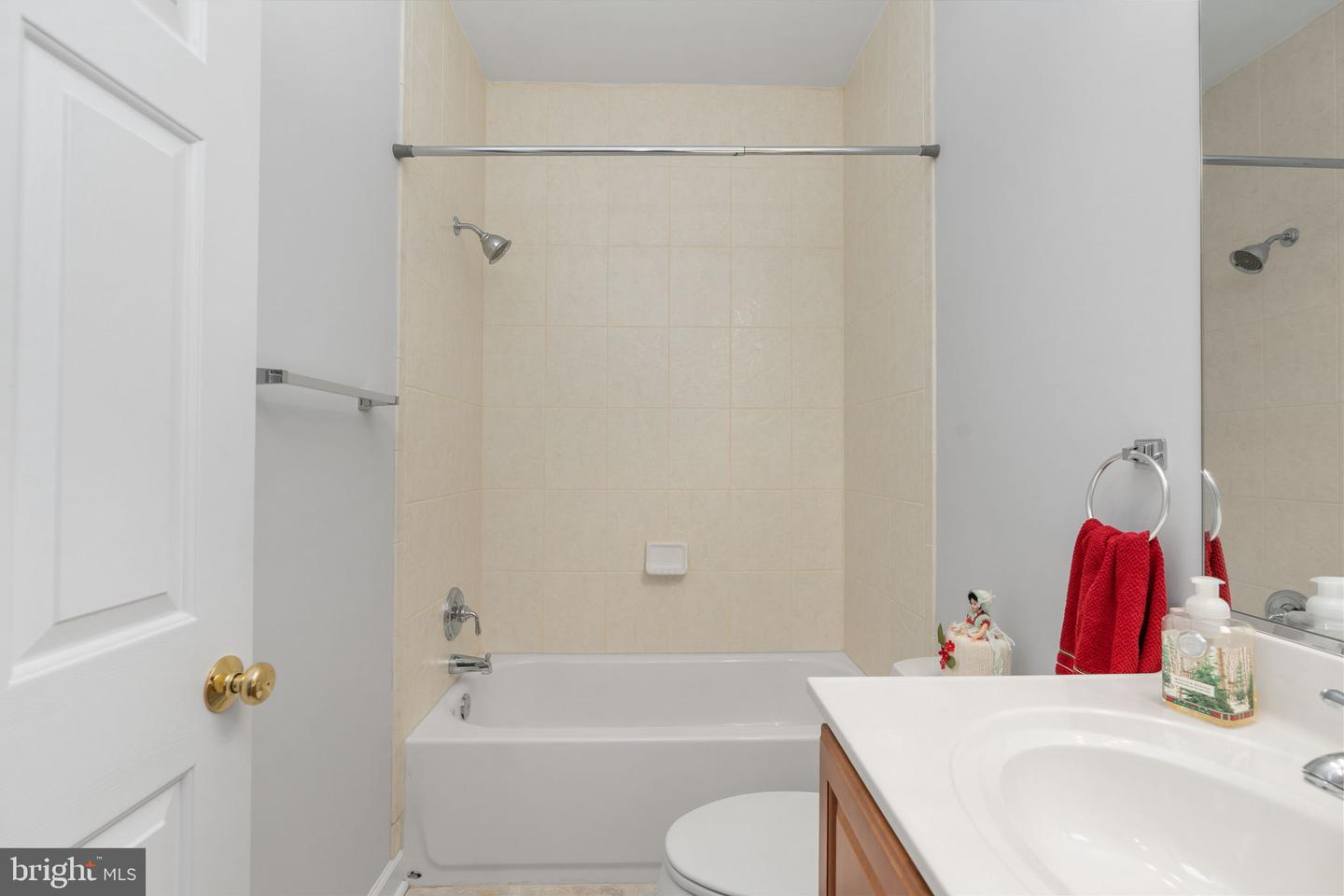 7 Gabriels Ln Property Photo 30