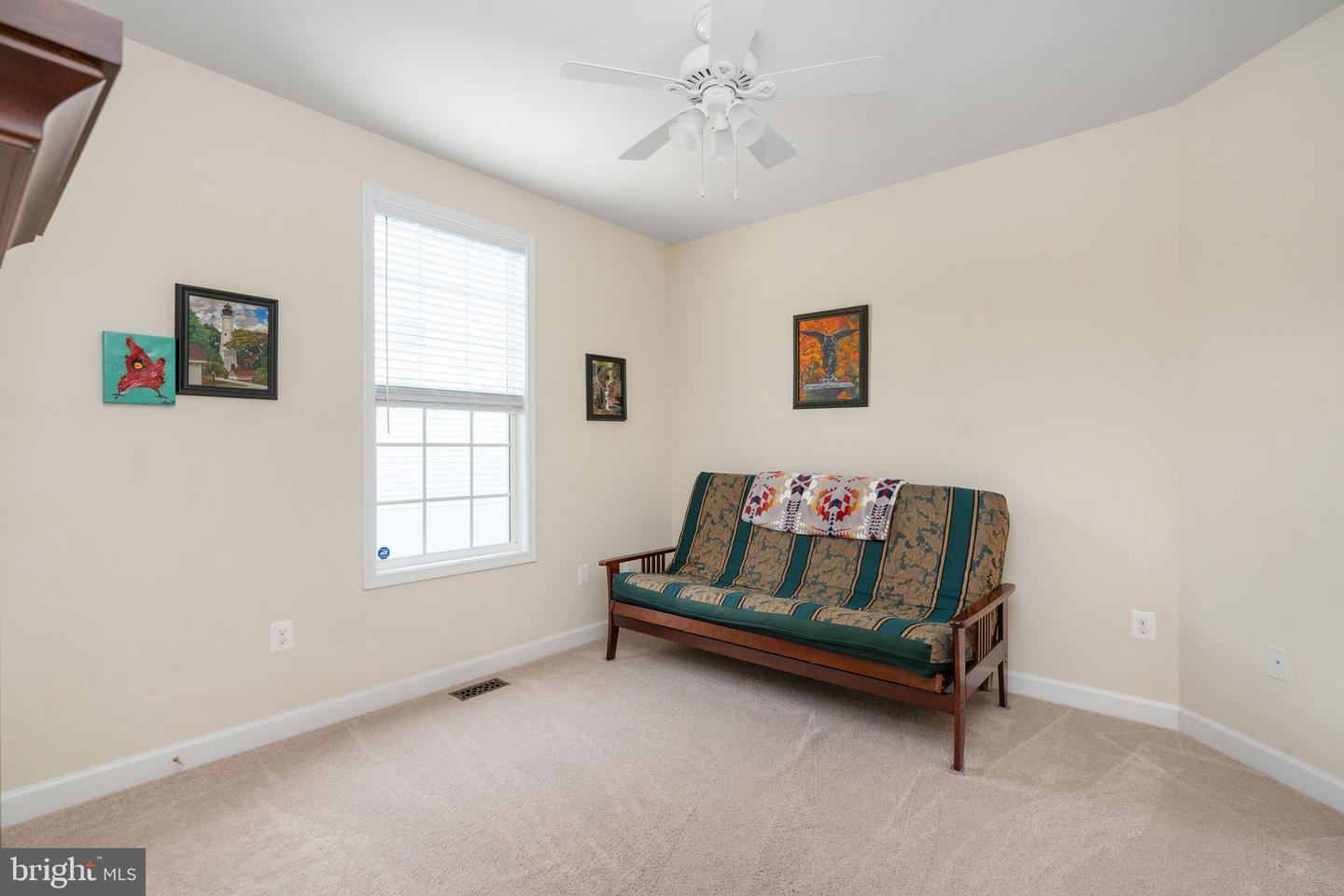 7 Gabriels Ln Property Photo 31
