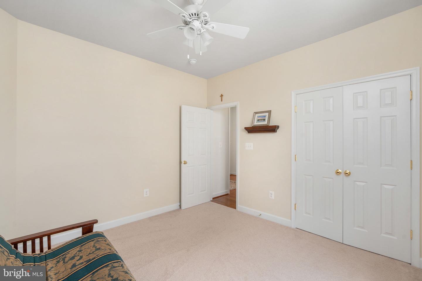 7 Gabriels Ln Property Photo 32