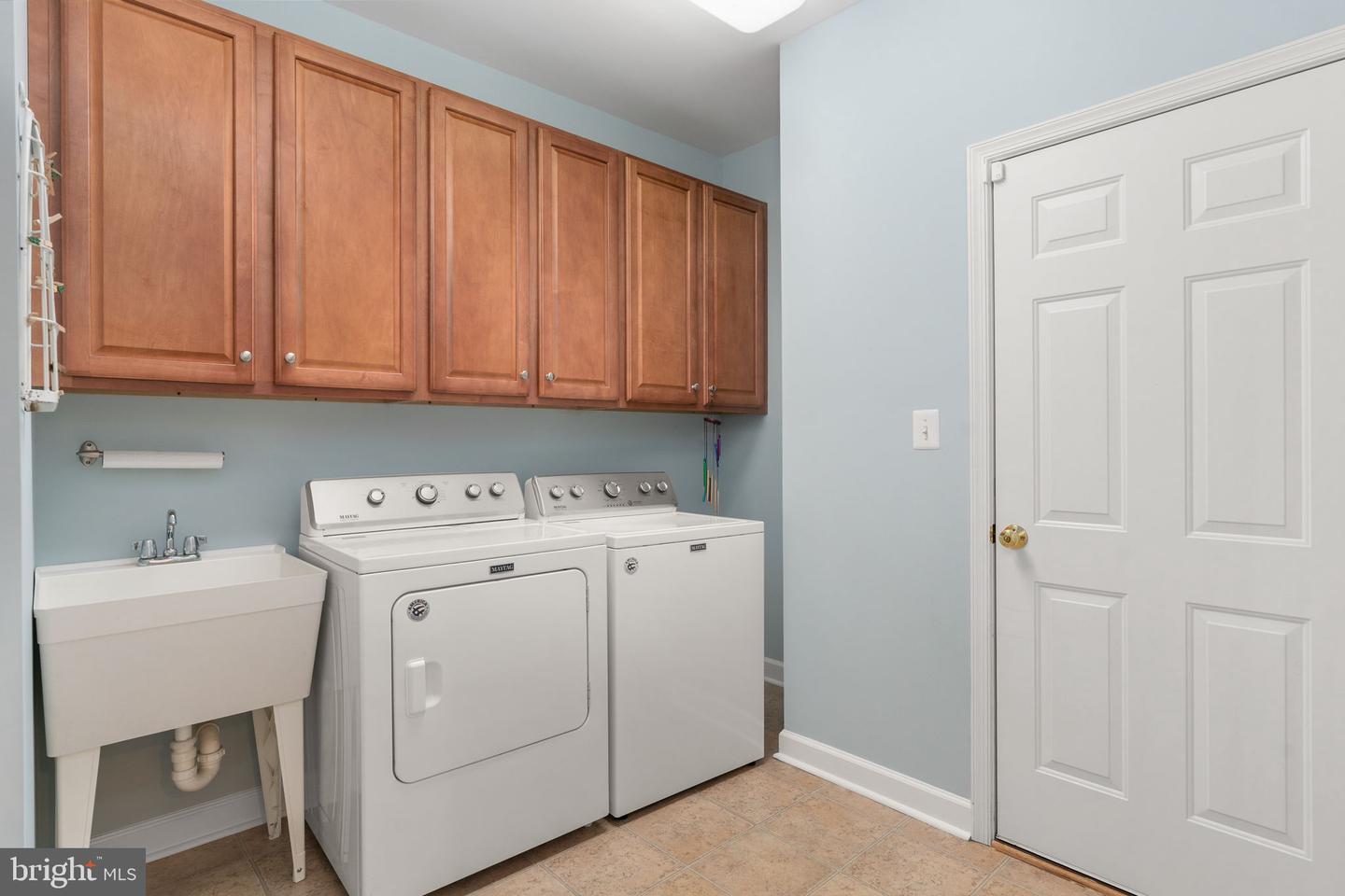 7 Gabriels Ln Property Photo 33