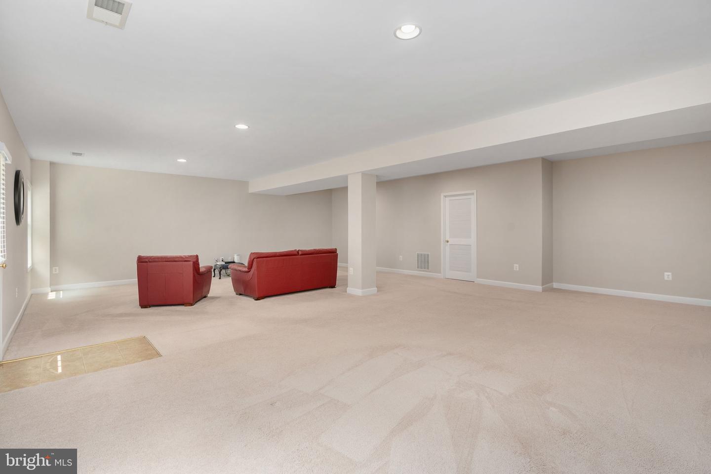 7 Gabriels Ln Property Photo 34