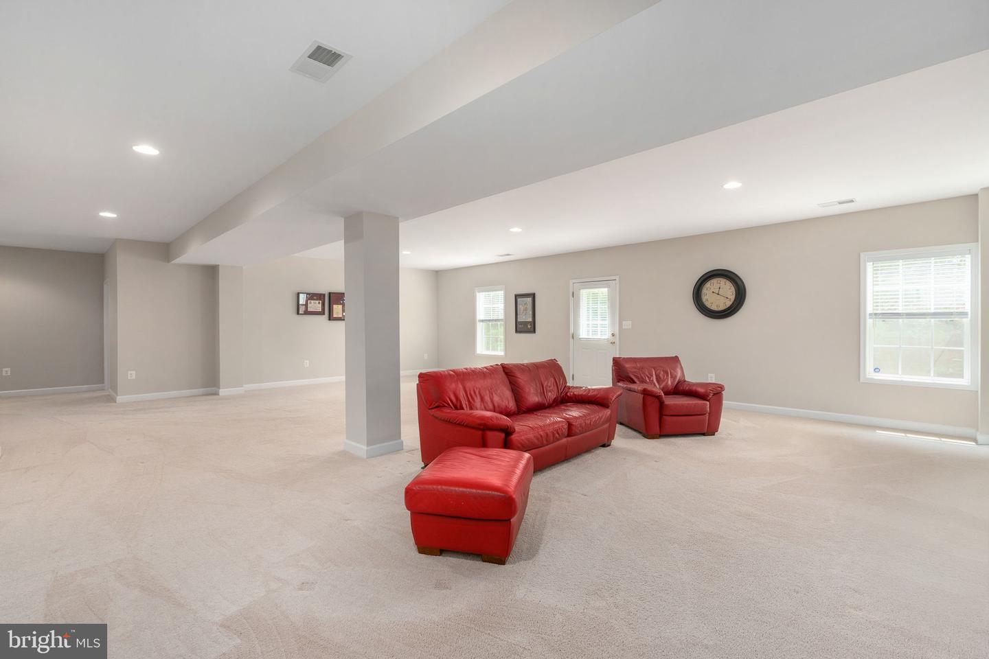 7 Gabriels Ln Property Photo 35