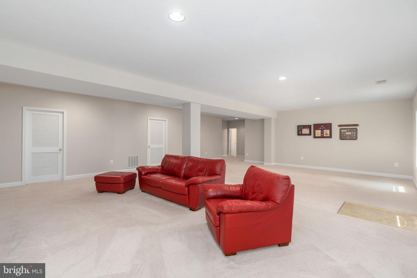7 Gabriels Ln Property Photo 36