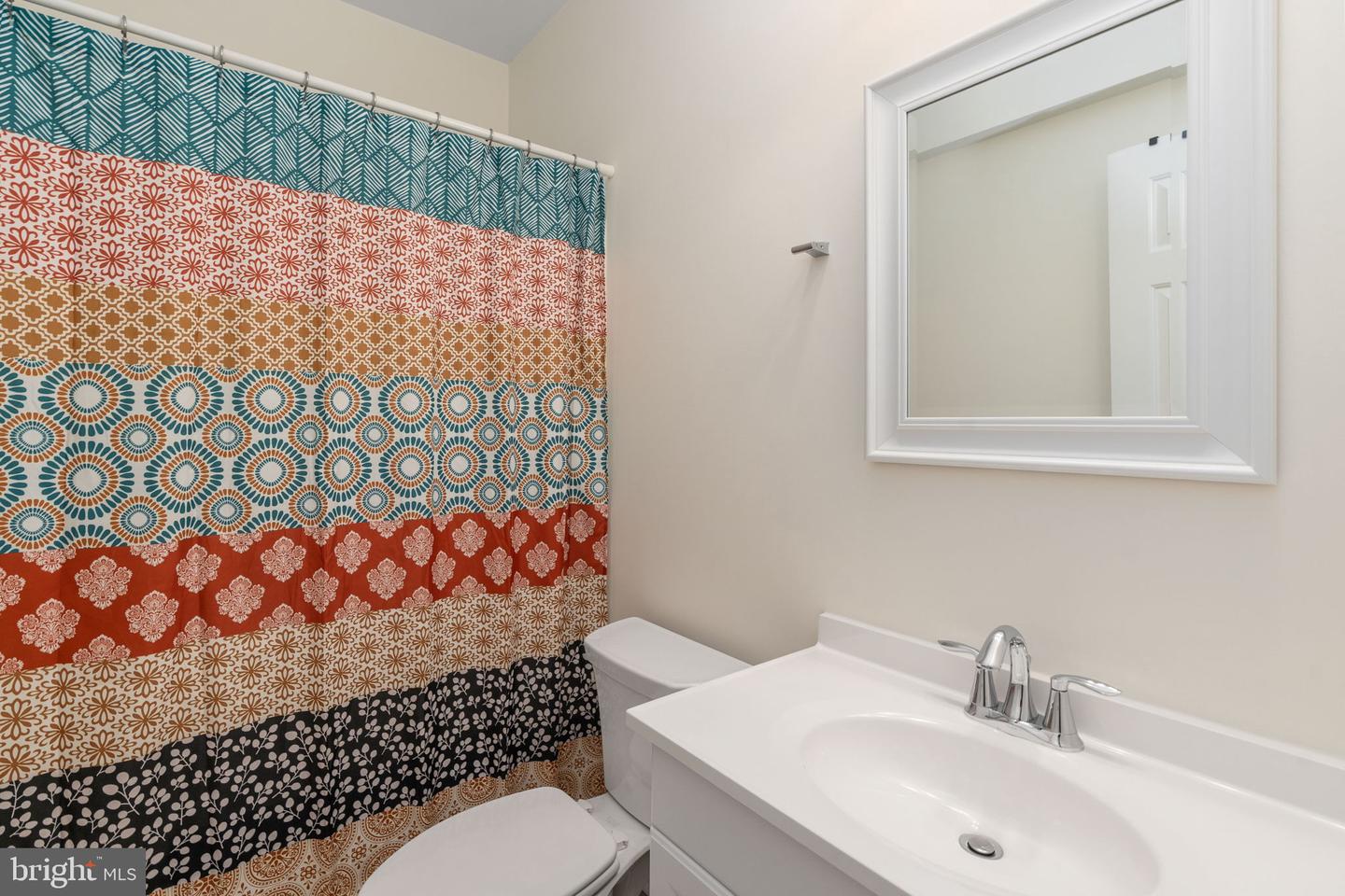 7 Gabriels Ln Property Photo 37