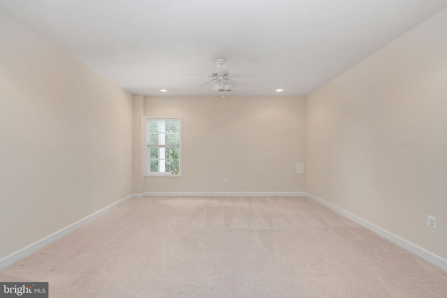 7 Gabriels Ln Property Photo 38