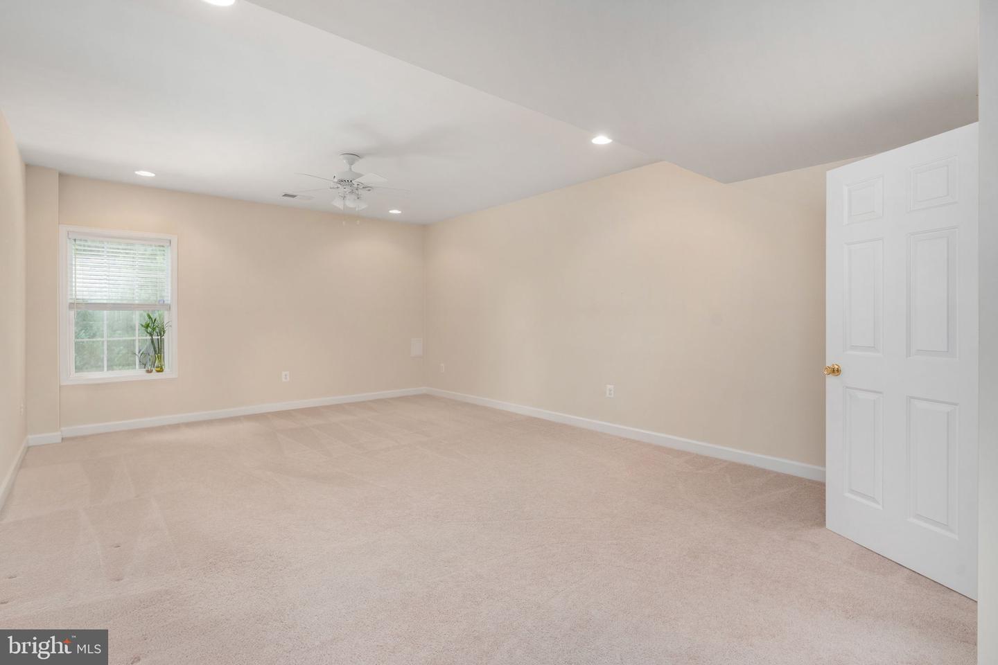7 Gabriels Ln Property Photo 39