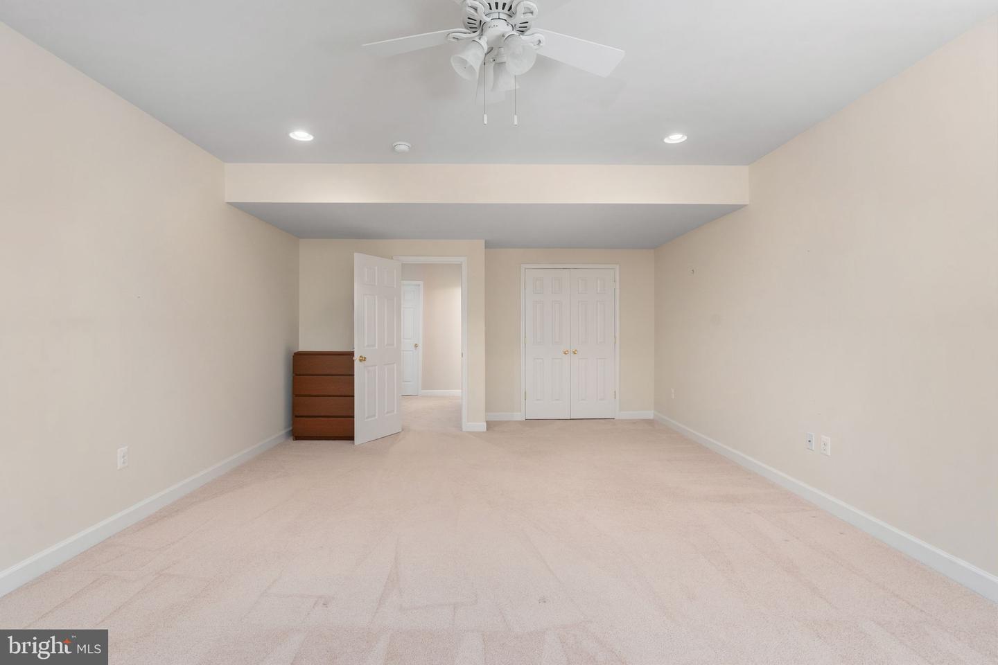 7 Gabriels Ln Property Photo 40