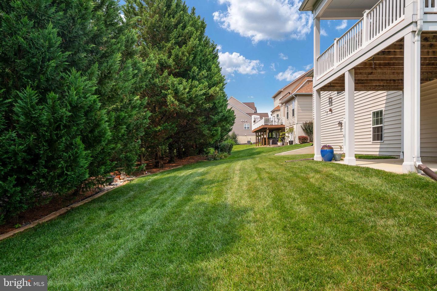 7 Gabriels Ln Property Photo 45