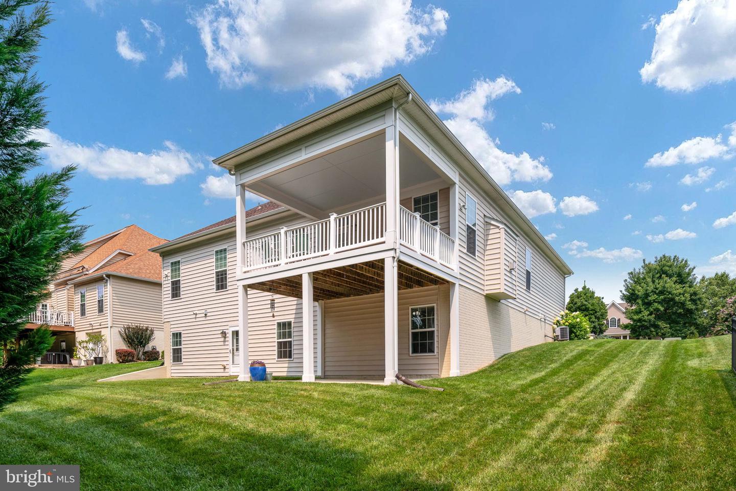 7 Gabriels Ln Property Photo 46