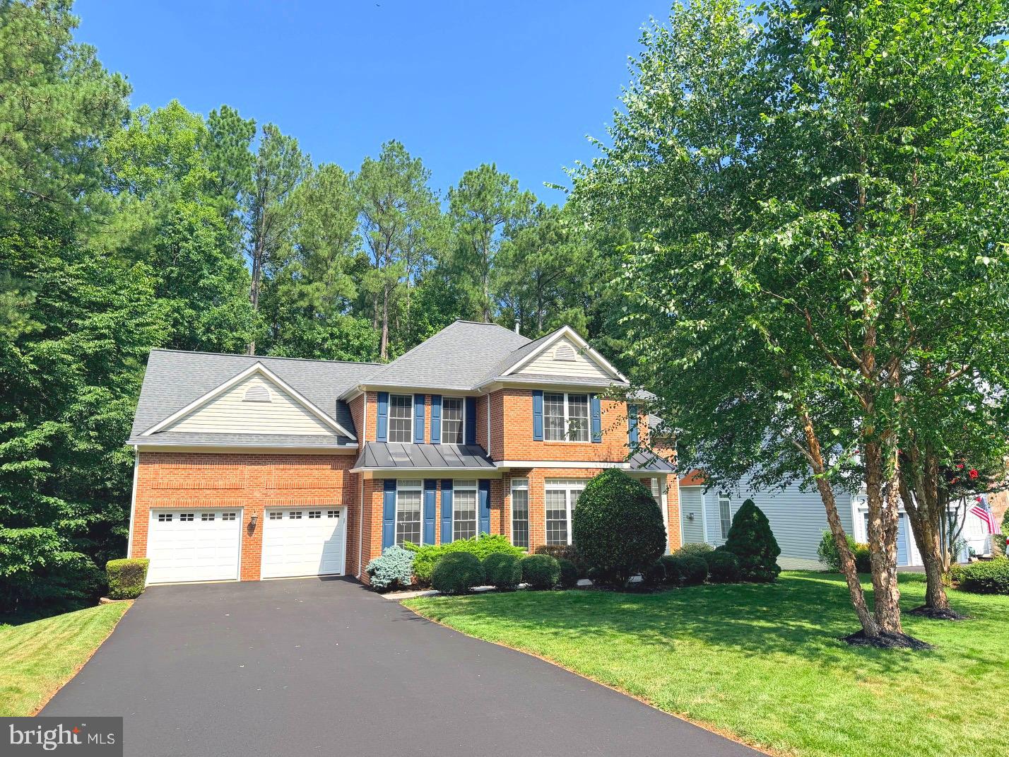 6 Bullrush Ct Property Photo 1