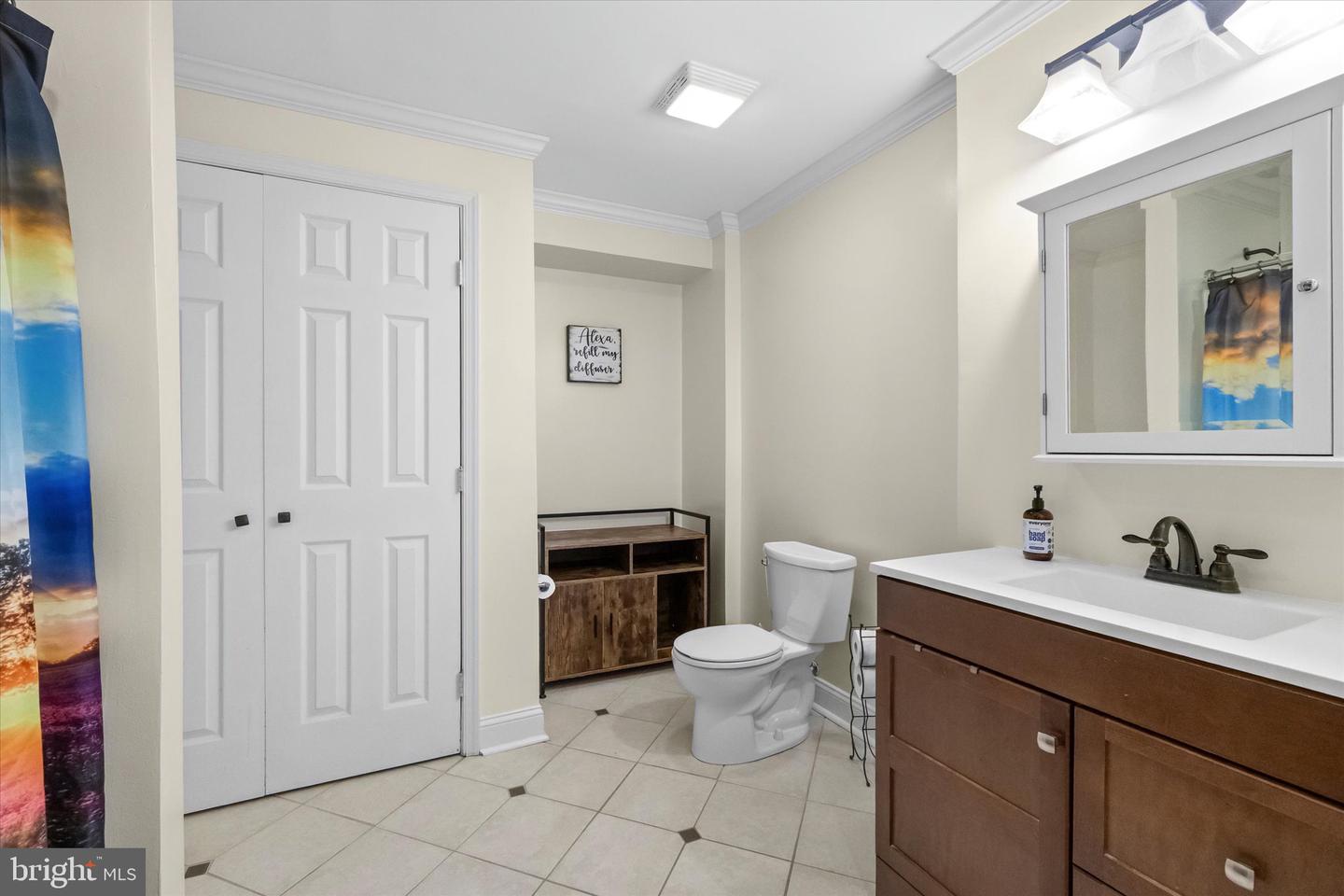 300 Sandy Ridge Rd Property Photo 32