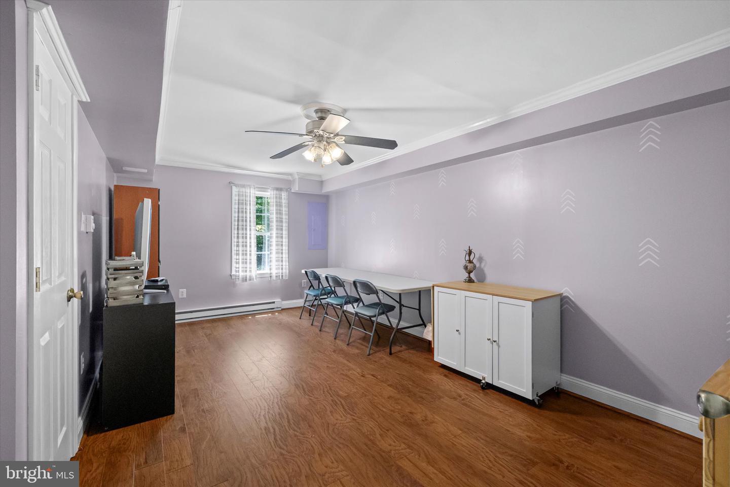 300 Sandy Ridge Rd Property Photo 33