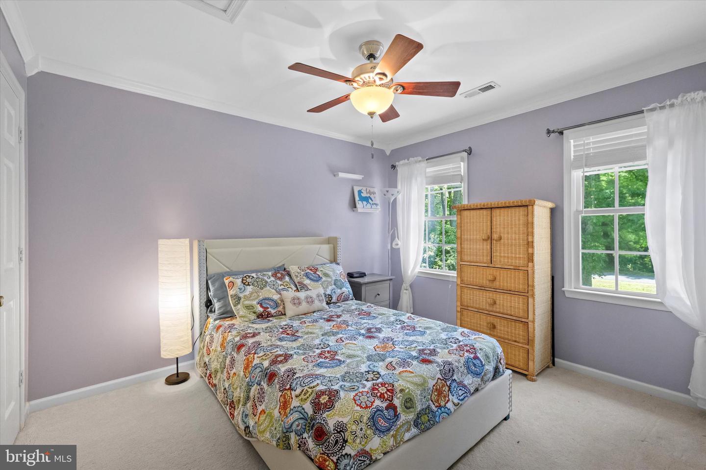 300 Sandy Ridge Rd Property Photo 35