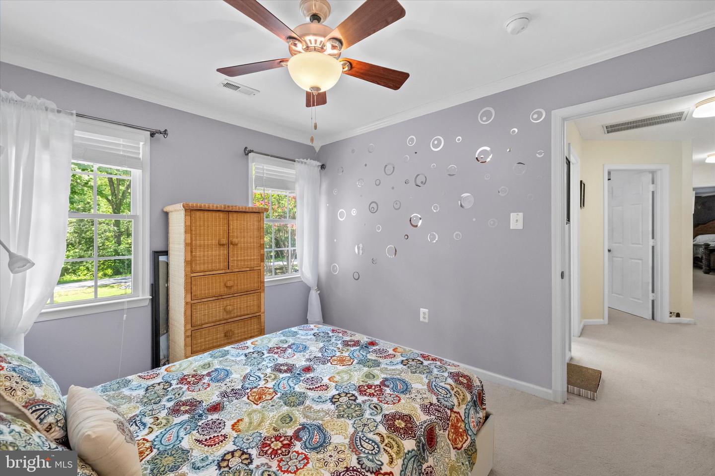 300 Sandy Ridge Rd Property Photo 36