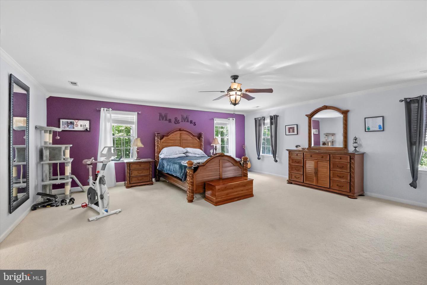 300 Sandy Ridge Rd Property Photo 40