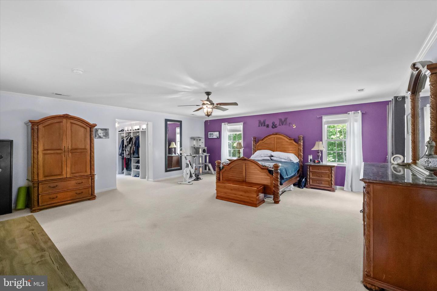 300 Sandy Ridge Rd Property Photo 41