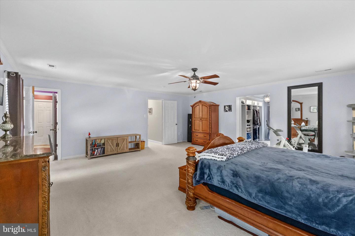 300 Sandy Ridge Rd Property Photo 42