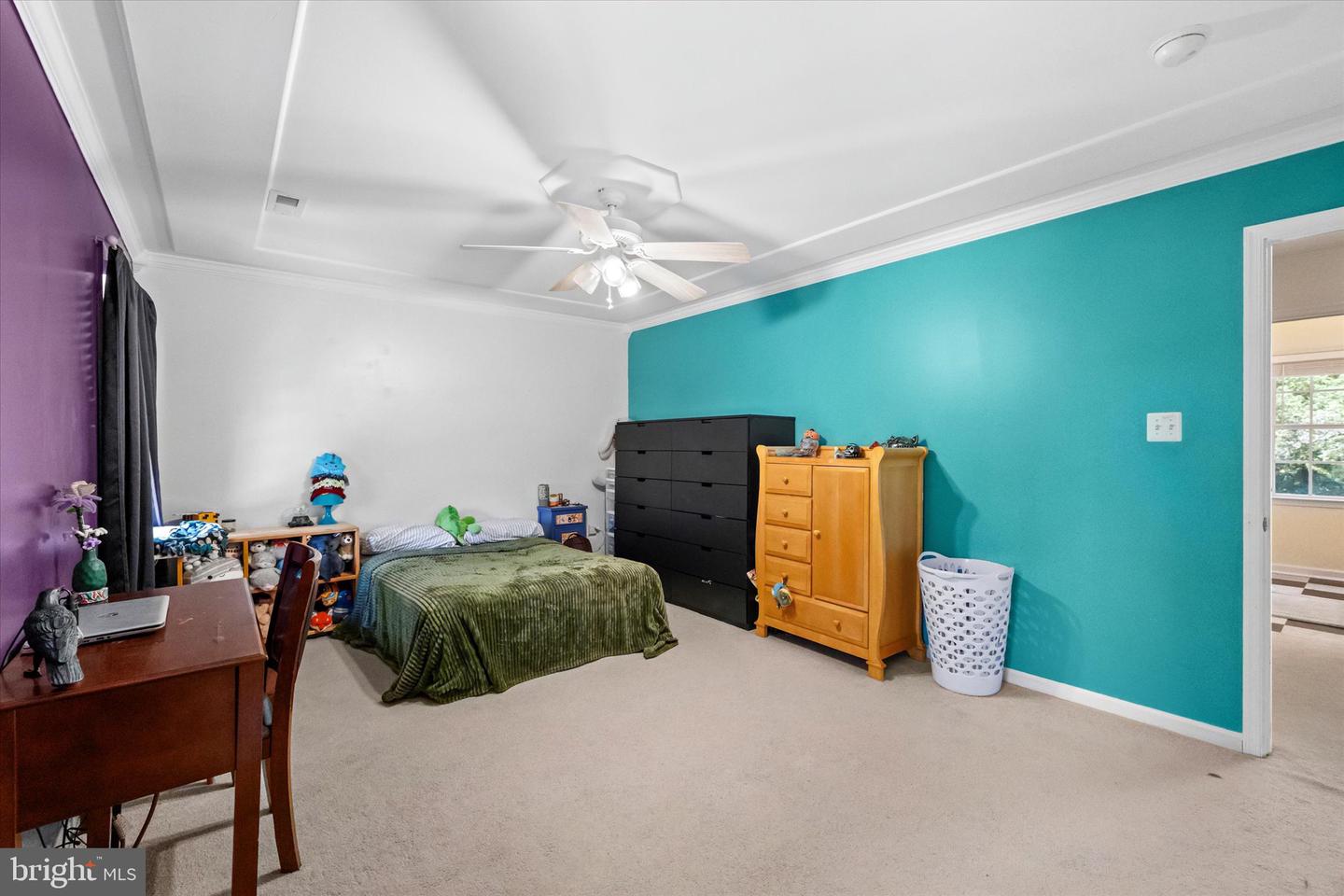 300 Sandy Ridge Rd Property Photo 45