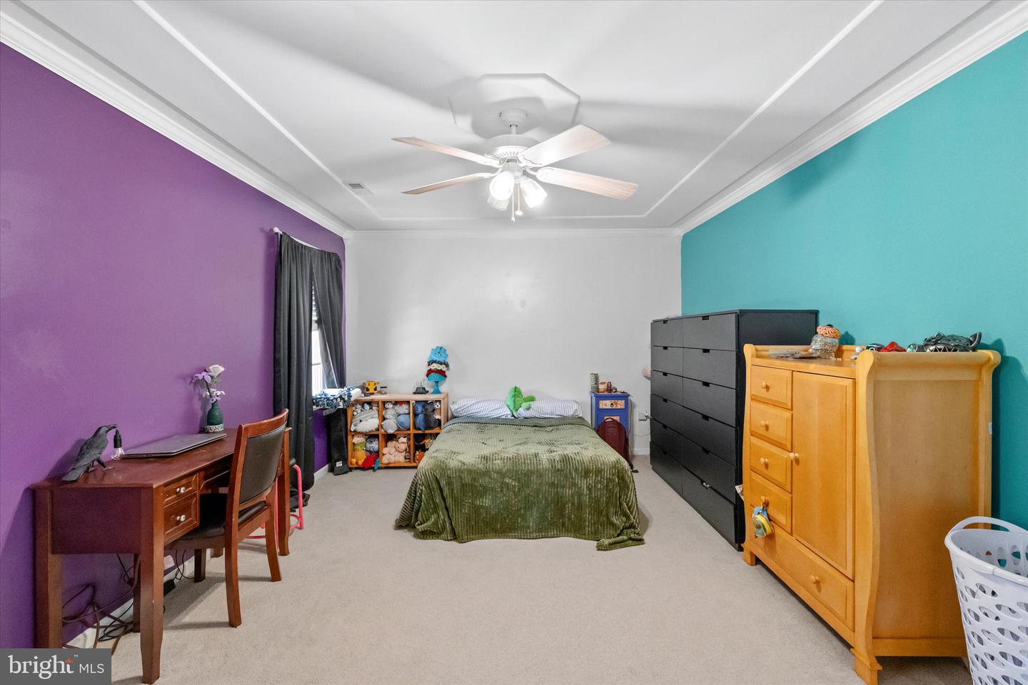 300 Sandy Ridge Rd Property Photo 46
