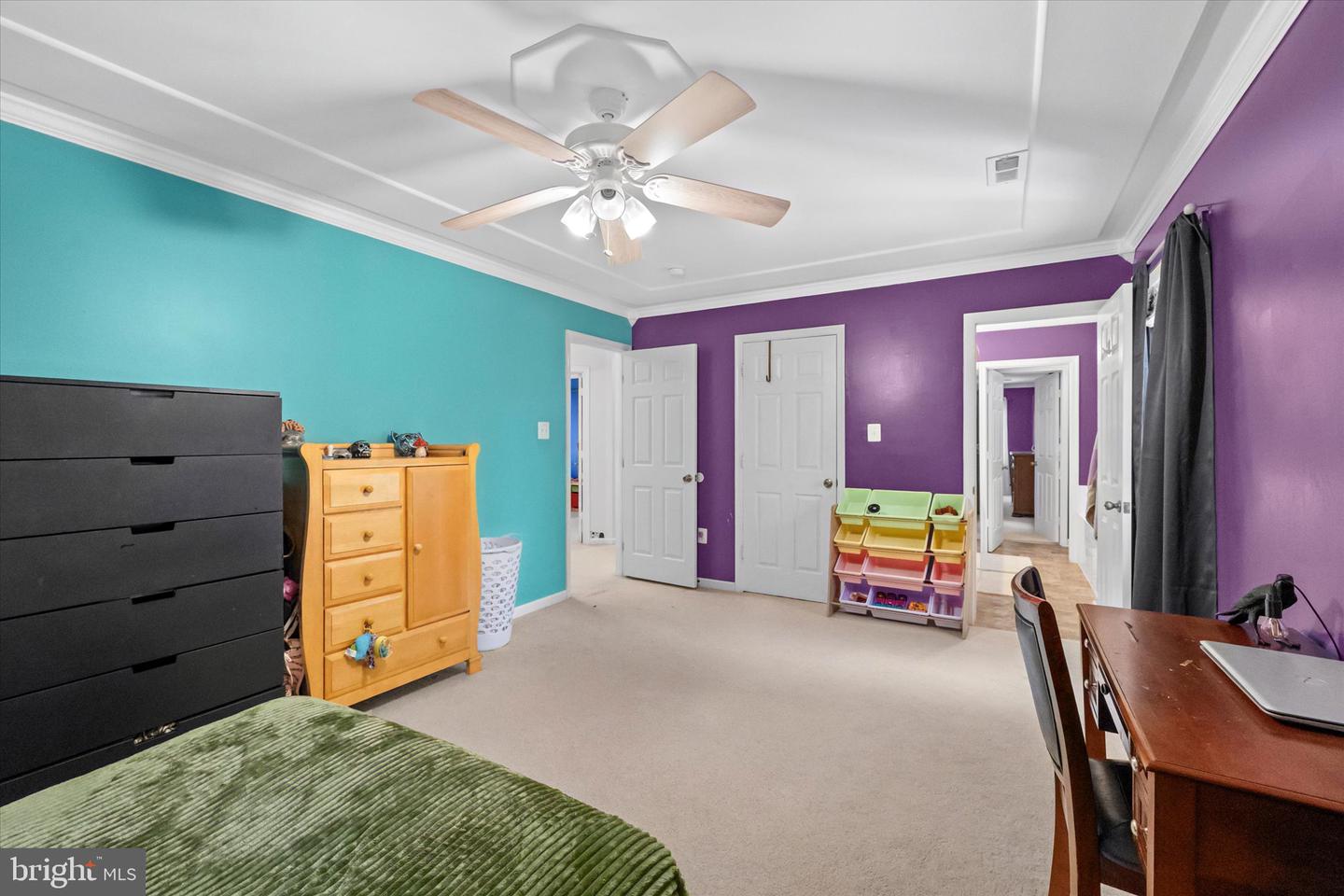 300 Sandy Ridge Rd Property Photo 47