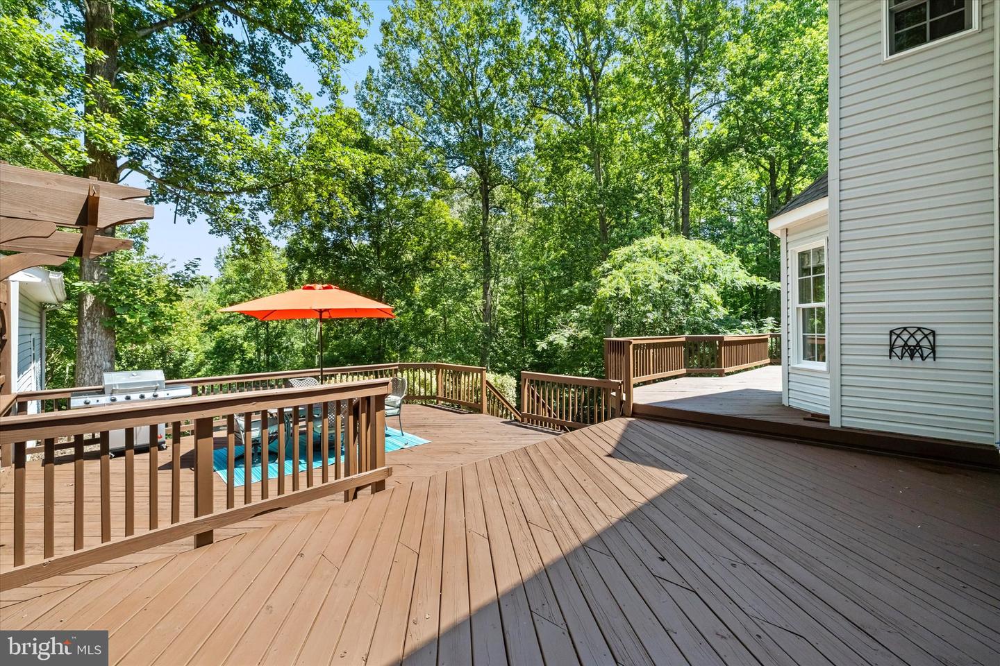 300 Sandy Ridge Rd Property Photo 50