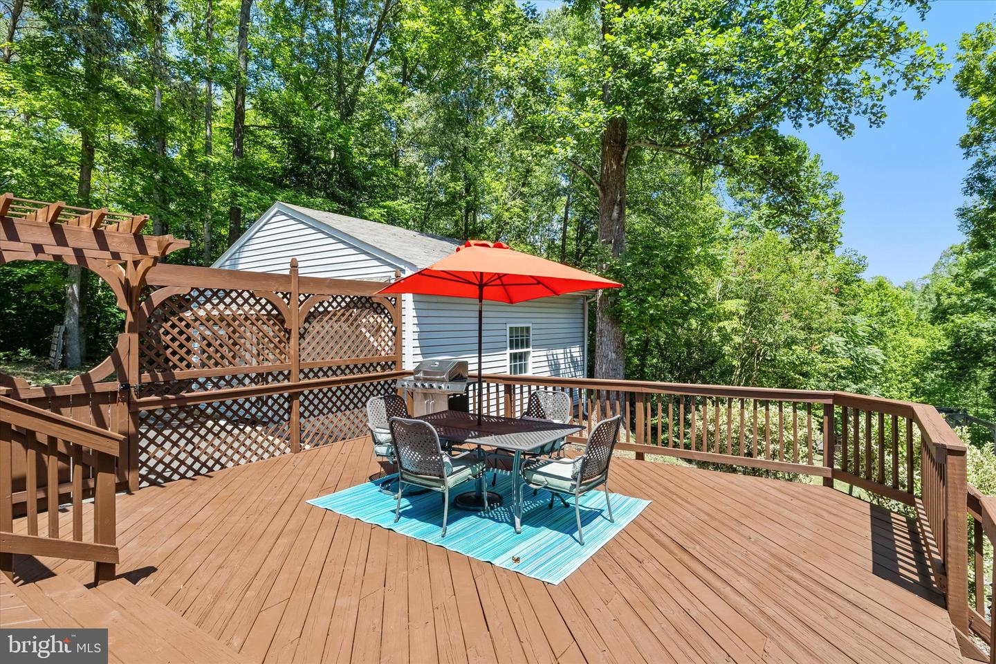 300 Sandy Ridge Rd Property Photo 51