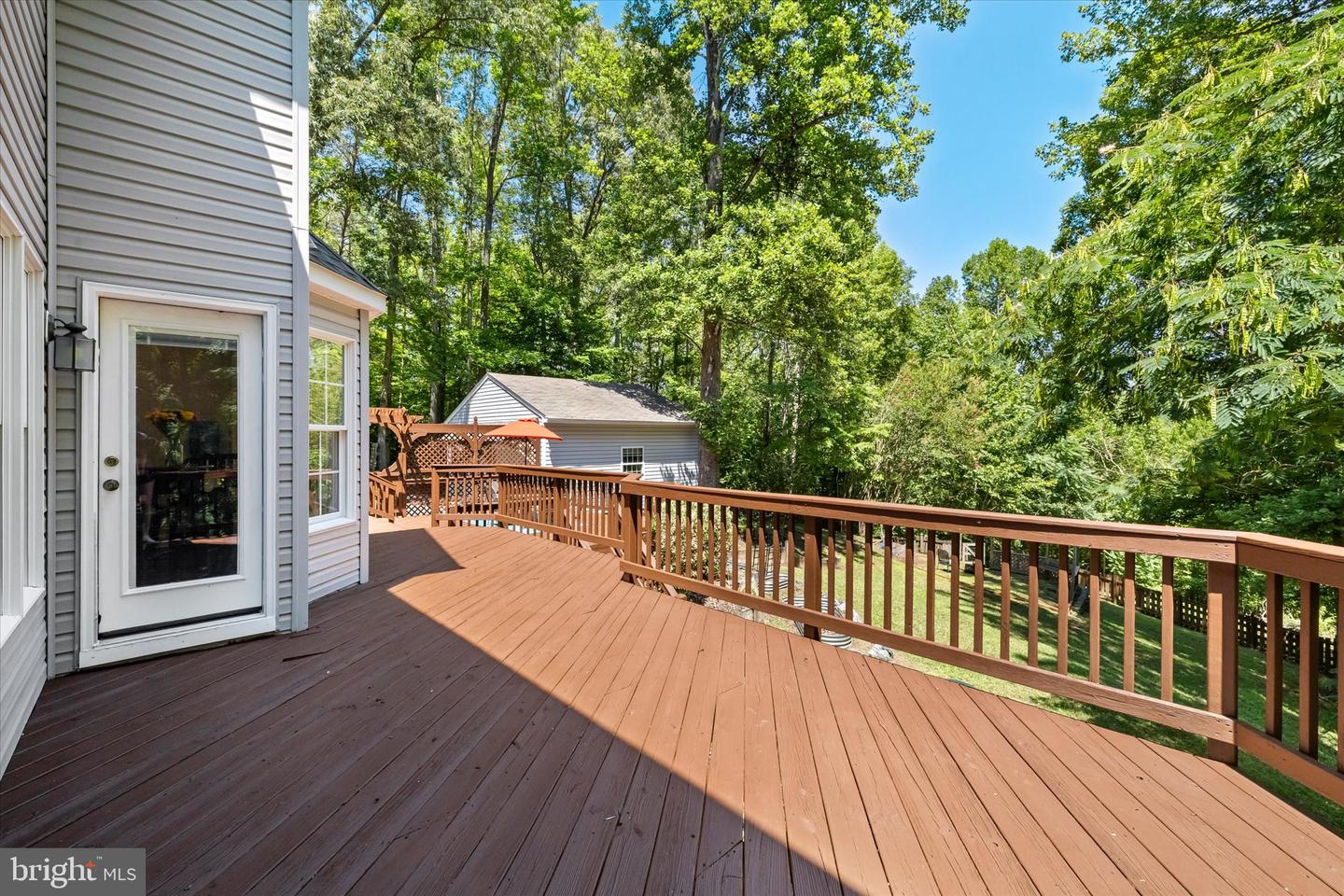 300 Sandy Ridge Rd Property Photo 52