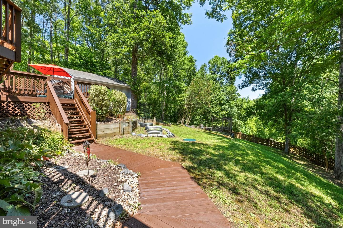 300 Sandy Ridge Rd Property Photo 53