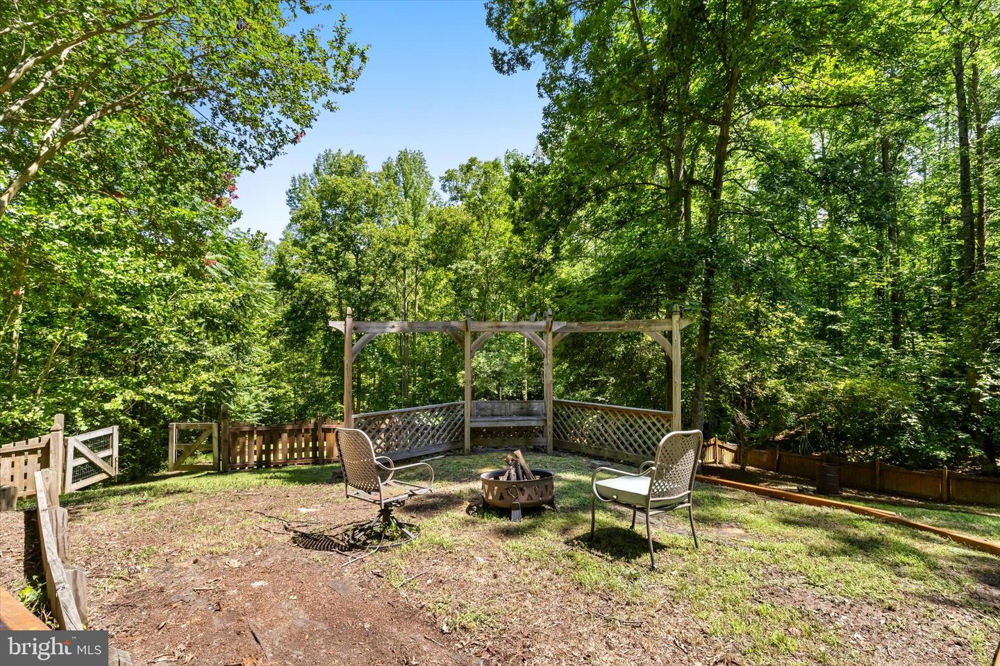 300 Sandy Ridge Rd Property Photo 54