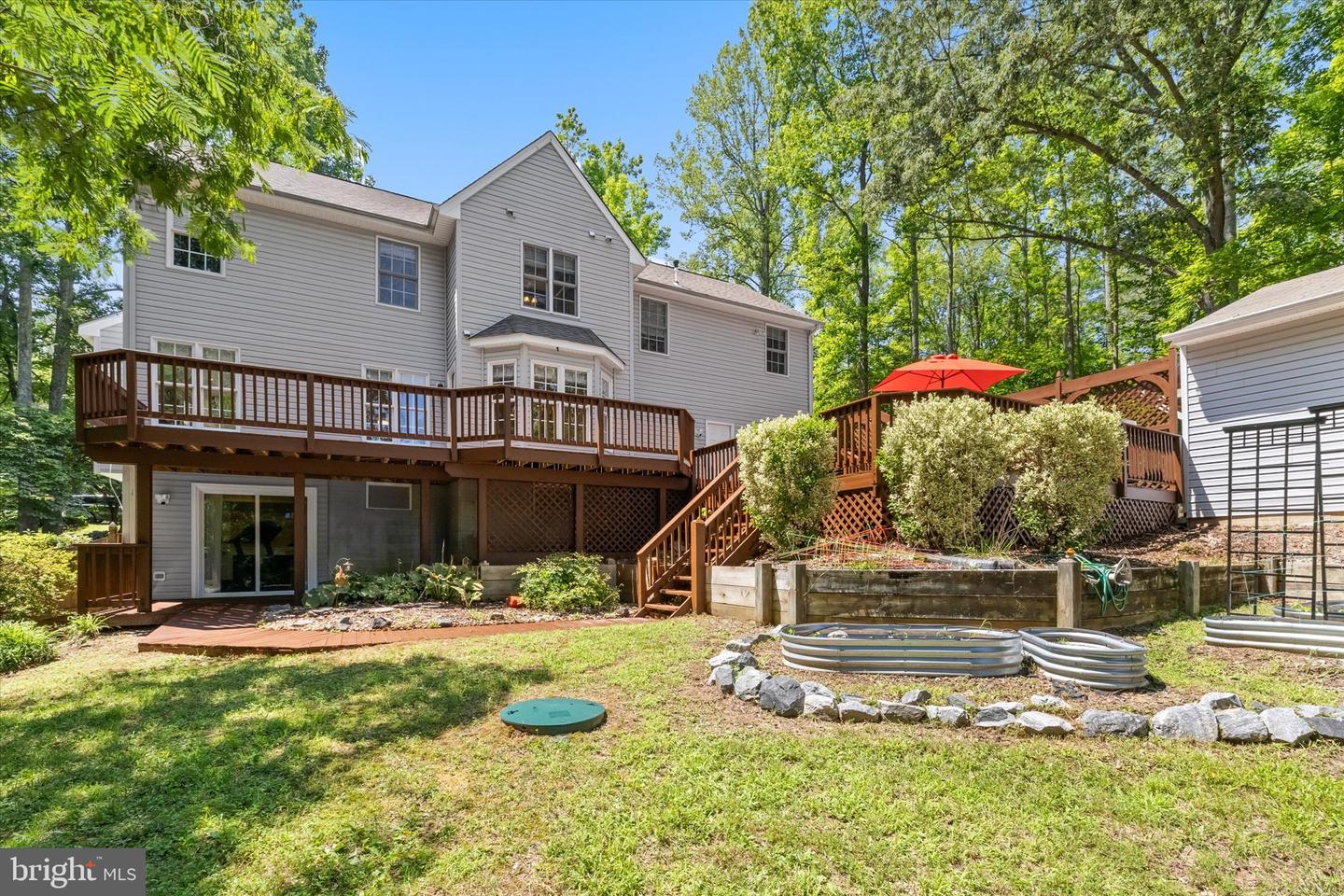 300 Sandy Ridge Rd Property Photo 55