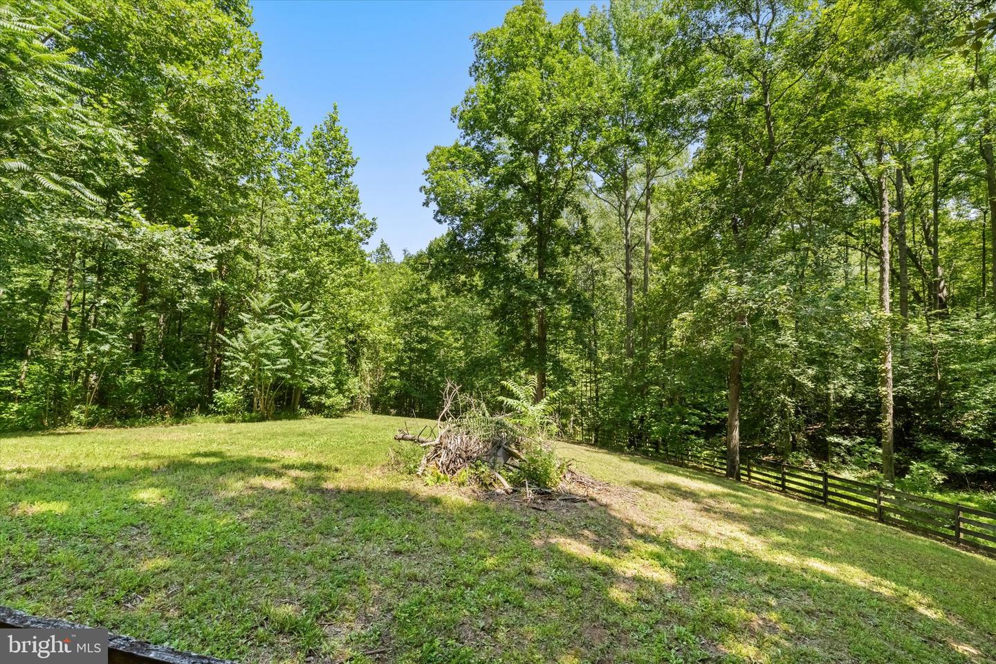 300 Sandy Ridge Rd Property Photo 56
