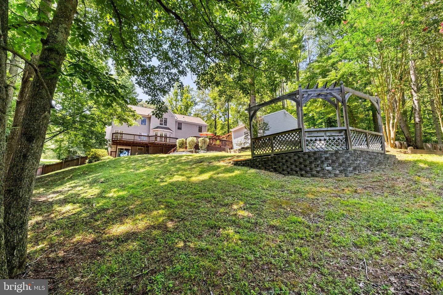 300 Sandy Ridge Rd Property Photo 57