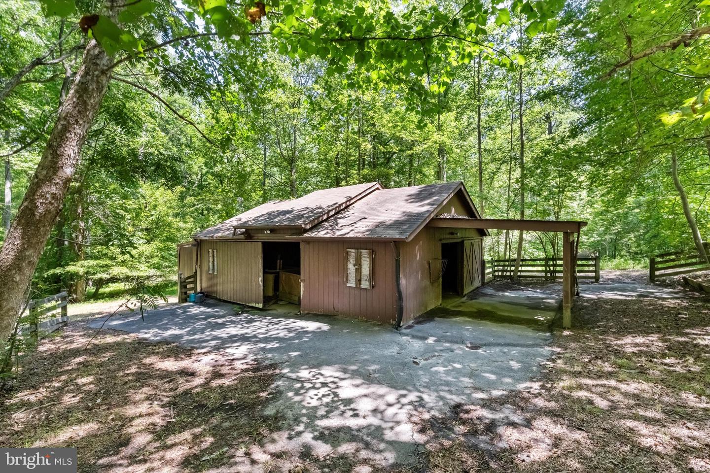 300 Sandy Ridge Rd Property Photo 59