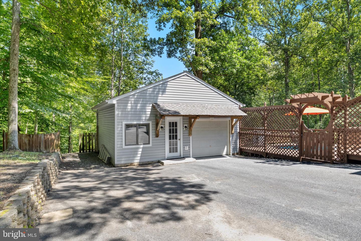 300 Sandy Ridge Rd Property Photo 60