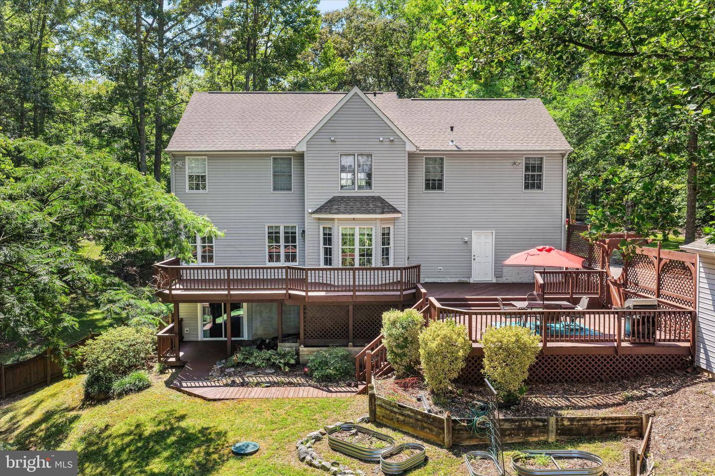 300 Sandy Ridge Rd Property Photo 63