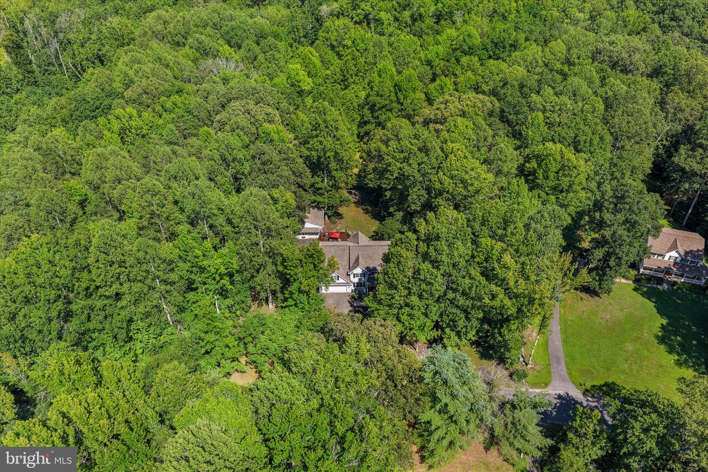 300 Sandy Ridge Rd Property Photo 64