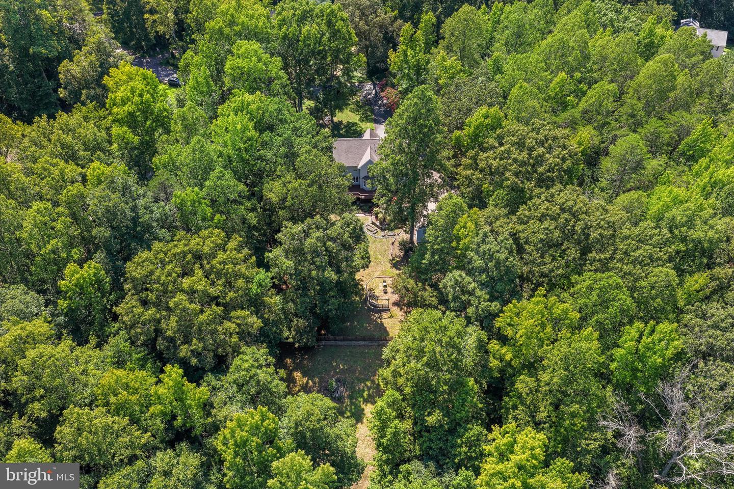 300 Sandy Ridge Rd Property Photo 65