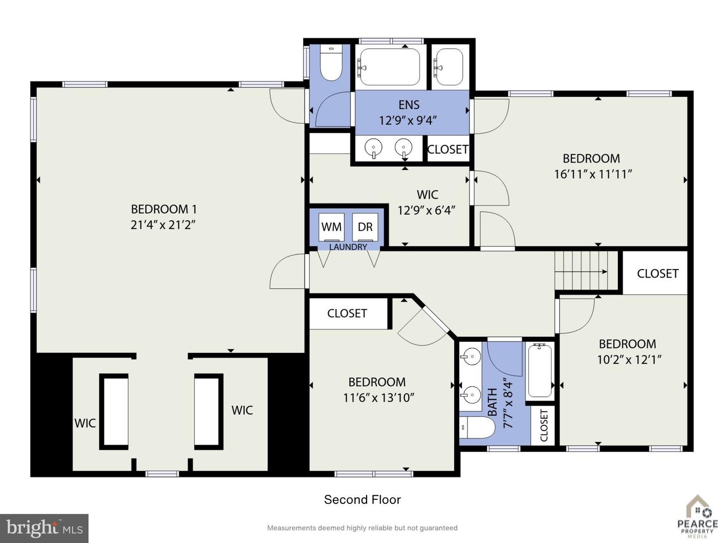 300 Sandy Ridge Rd Property Photo 69