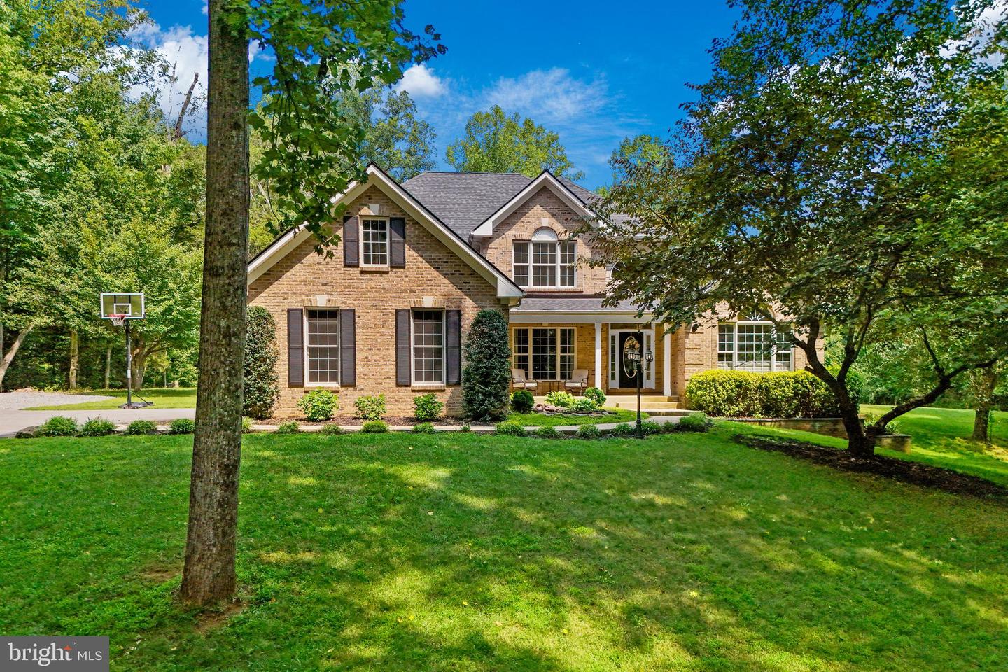 35 Park Rd Property Photo 2