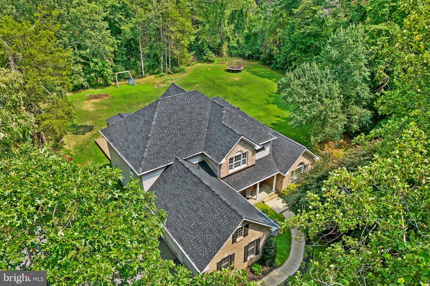 35 Park Rd Property Photo 5