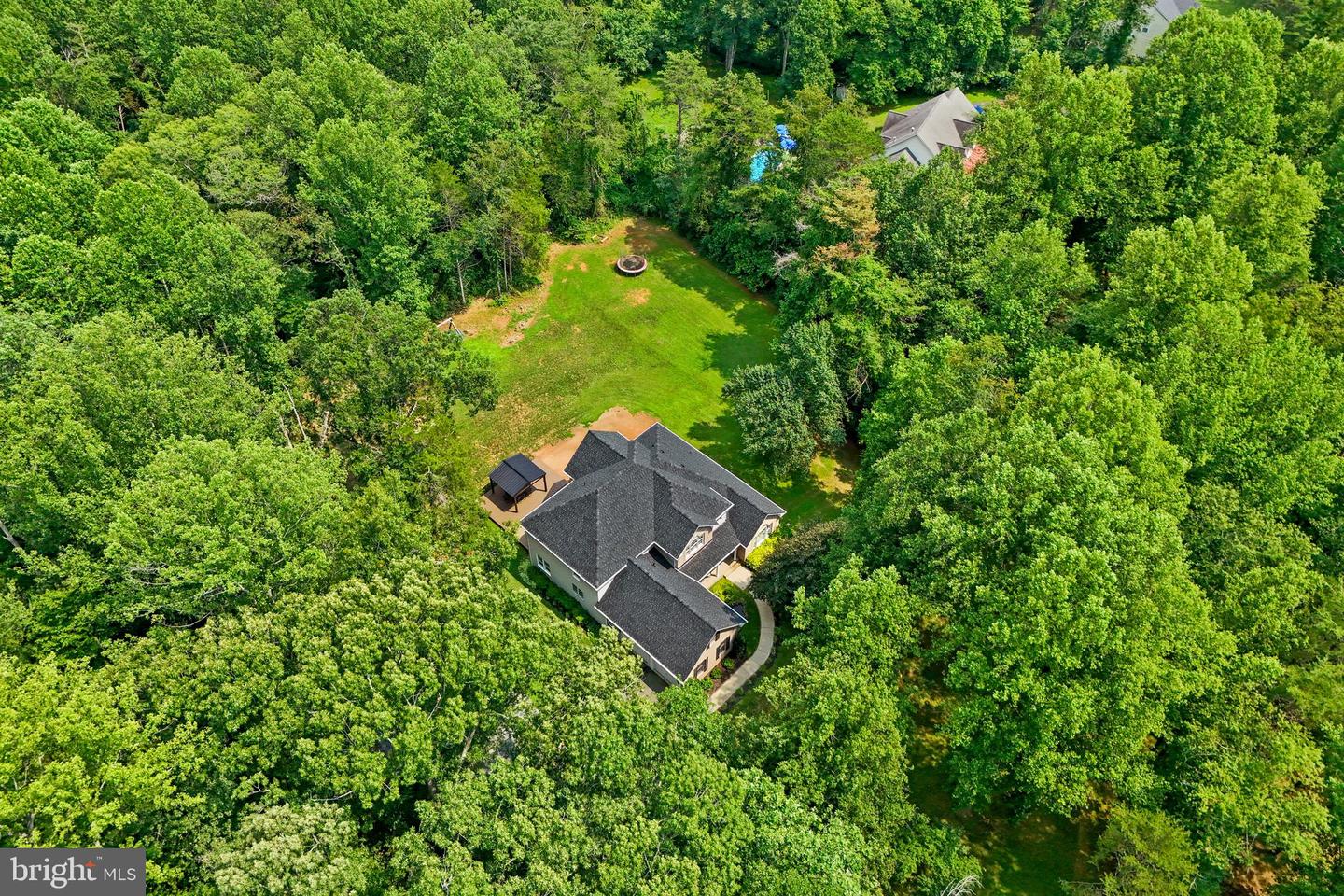 35 Park Rd Property Photo 8