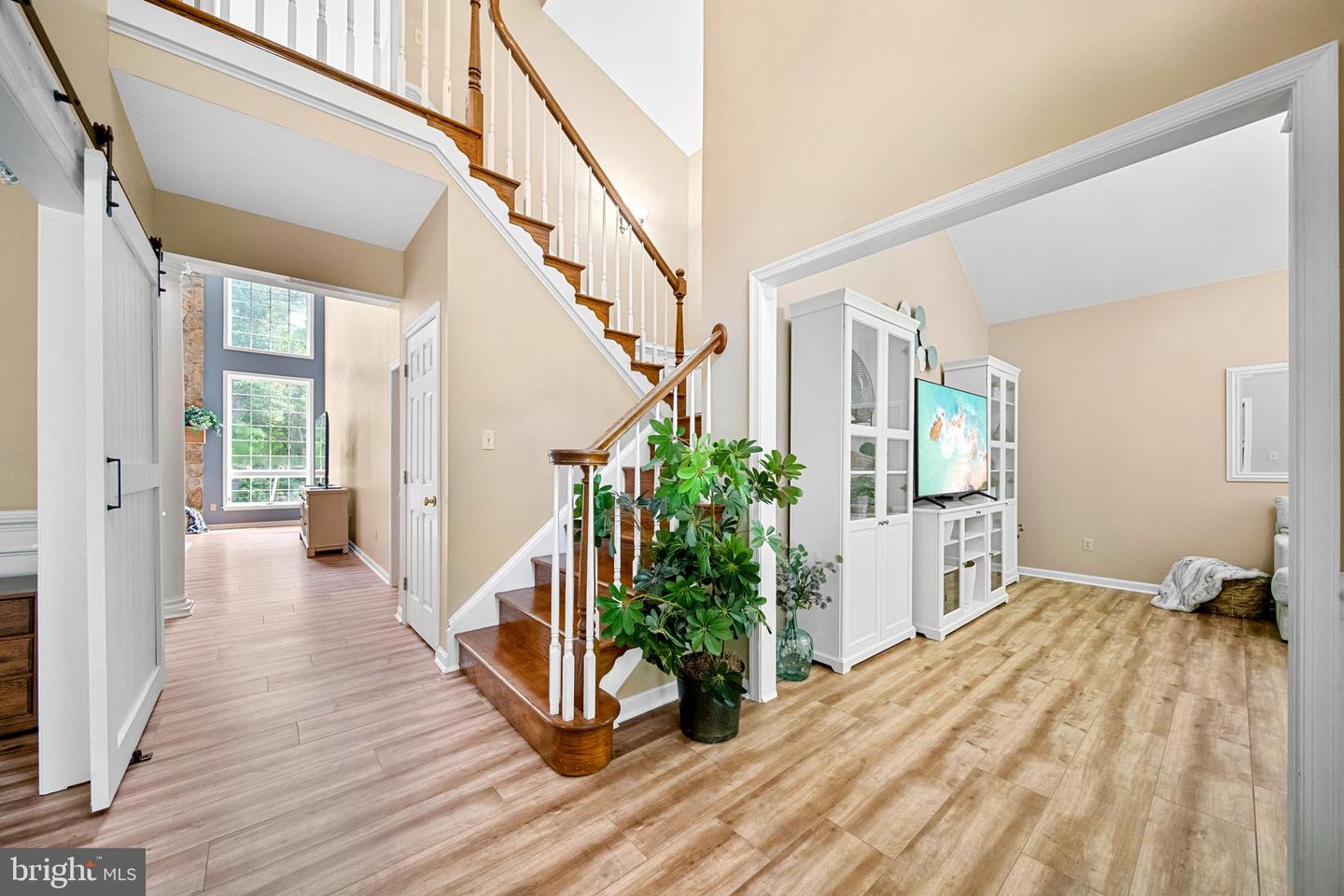 35 Park Rd Property Photo 10