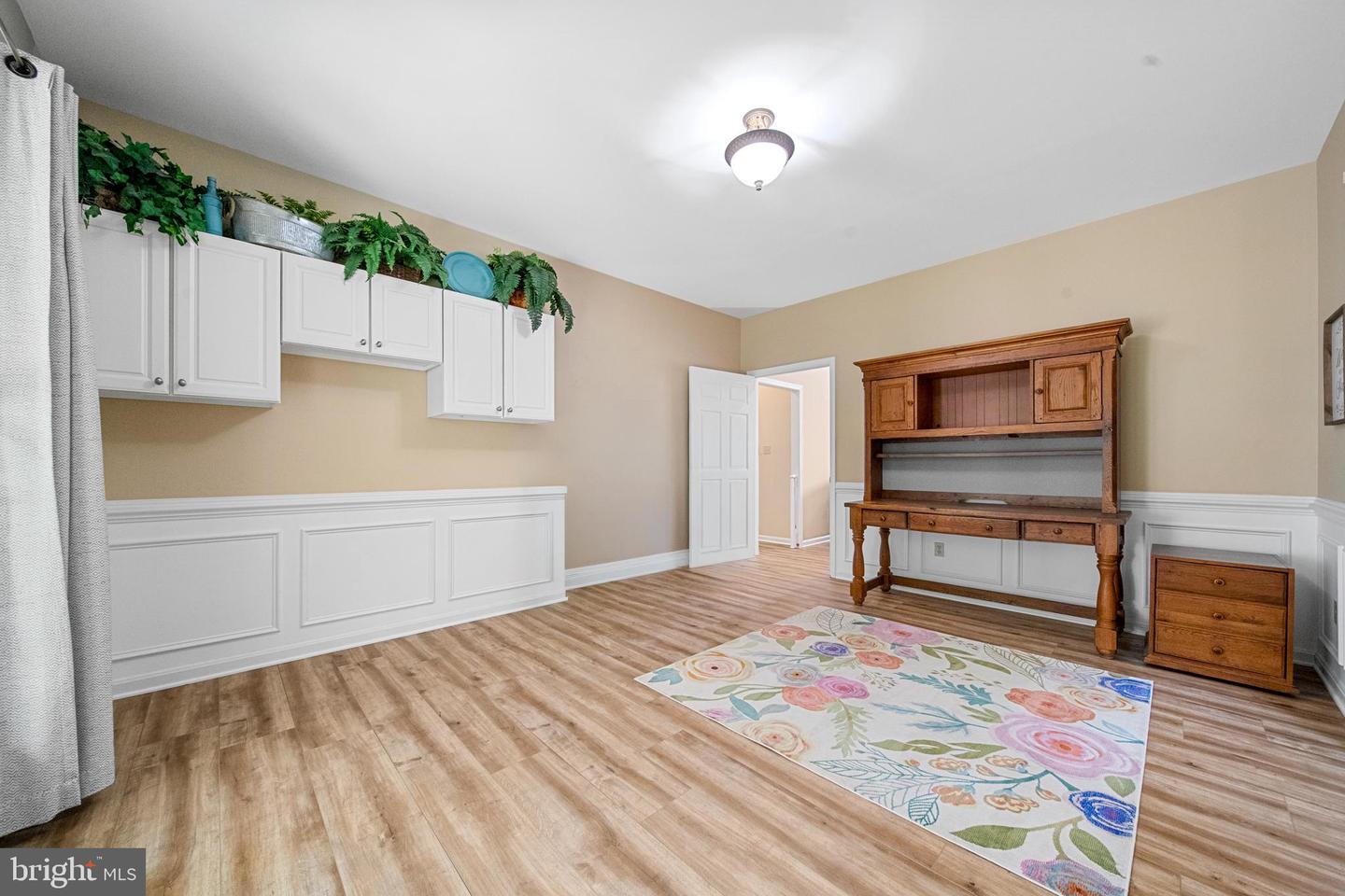 35 Park Rd Property Photo 14