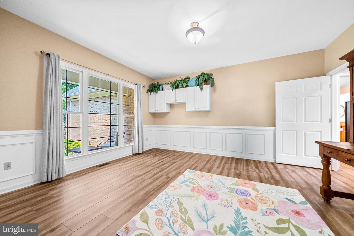 35 Park Rd Property Photo 15