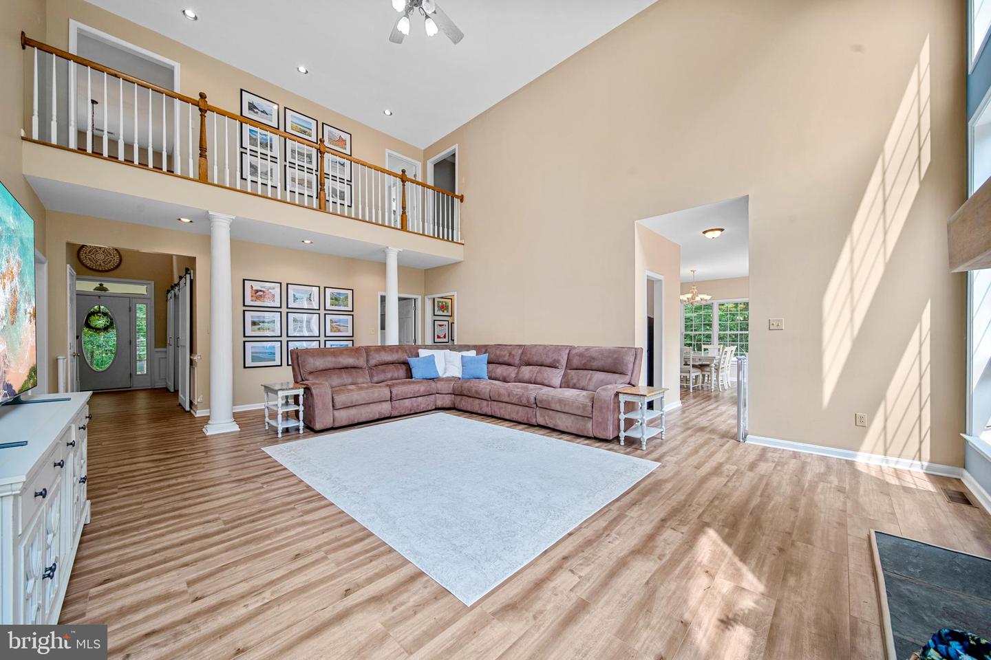 35 Park Rd Property Photo 16
