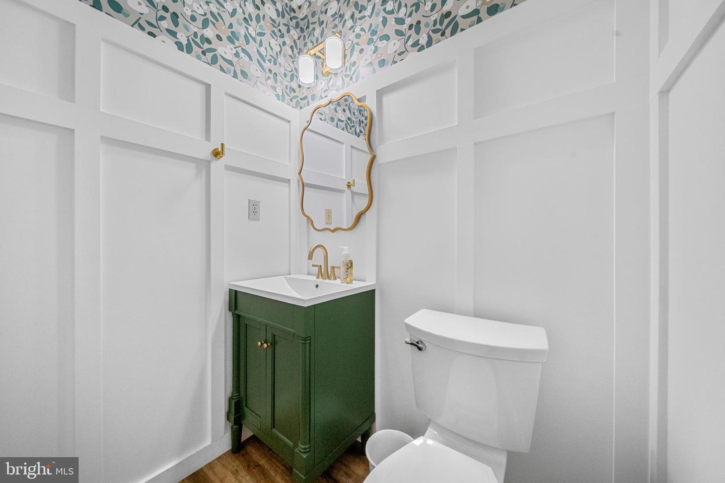 35 Park Rd Property Photo 30