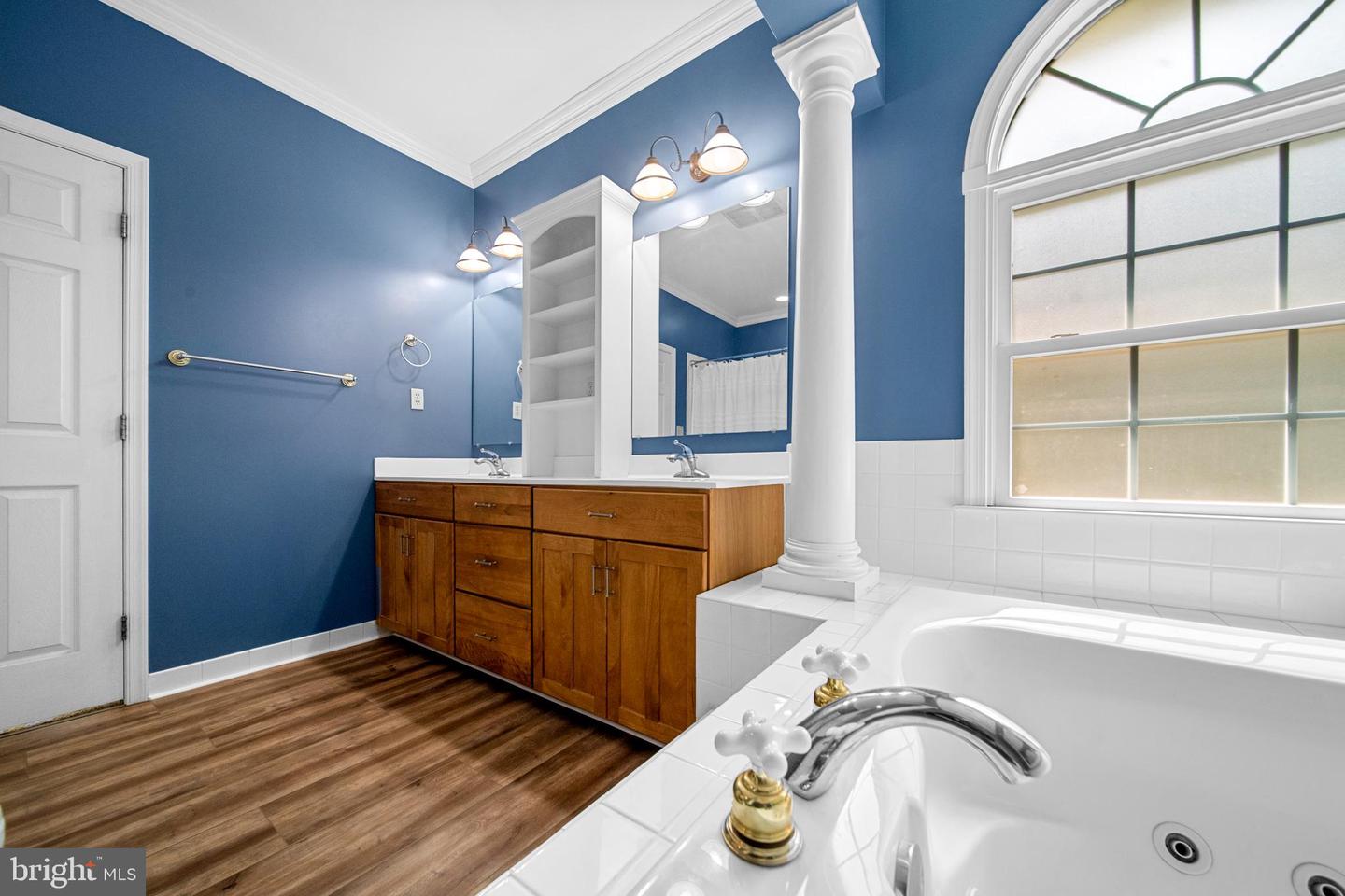 35 Park Rd Property Photo 38