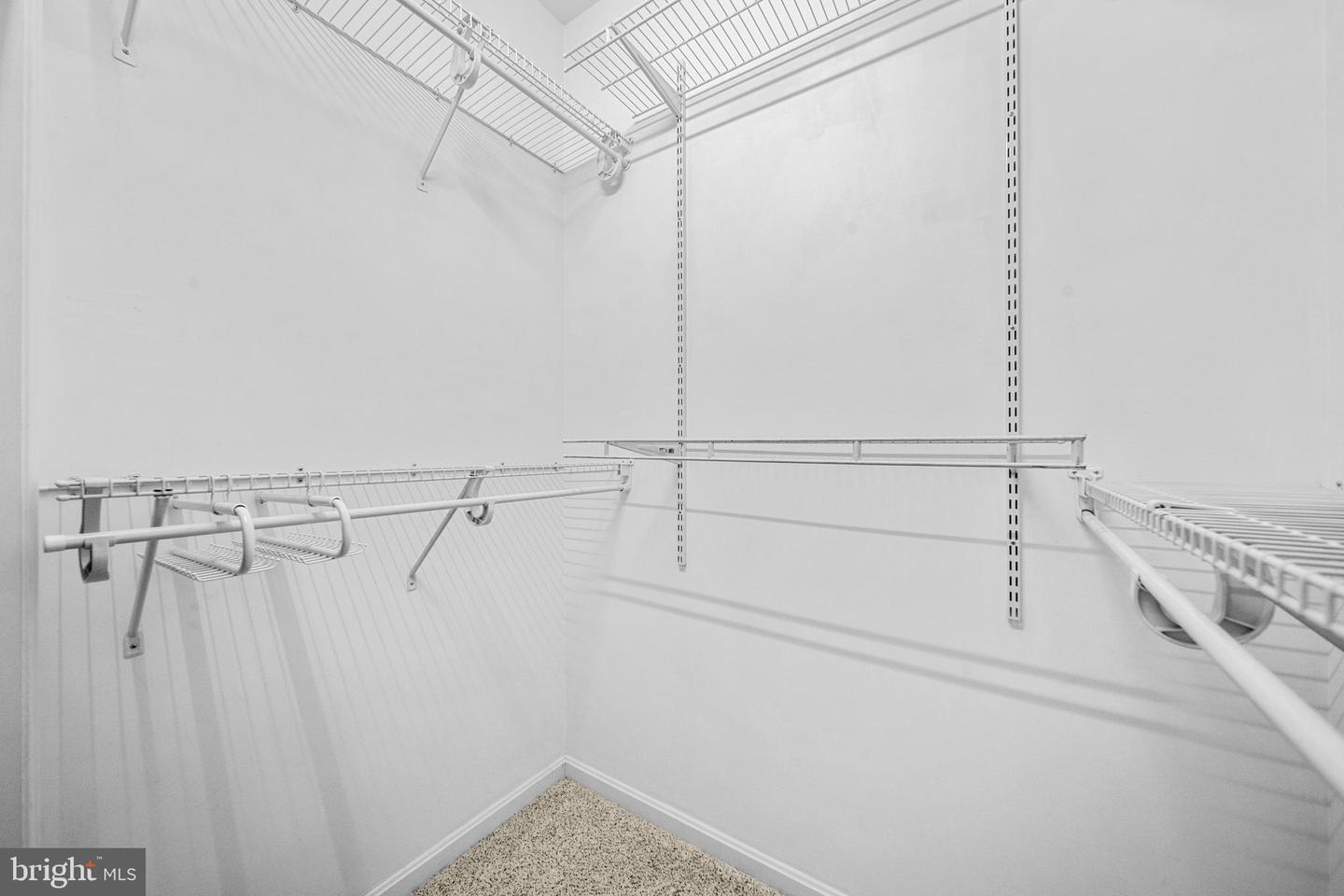 35 Park Rd Property Photo 39