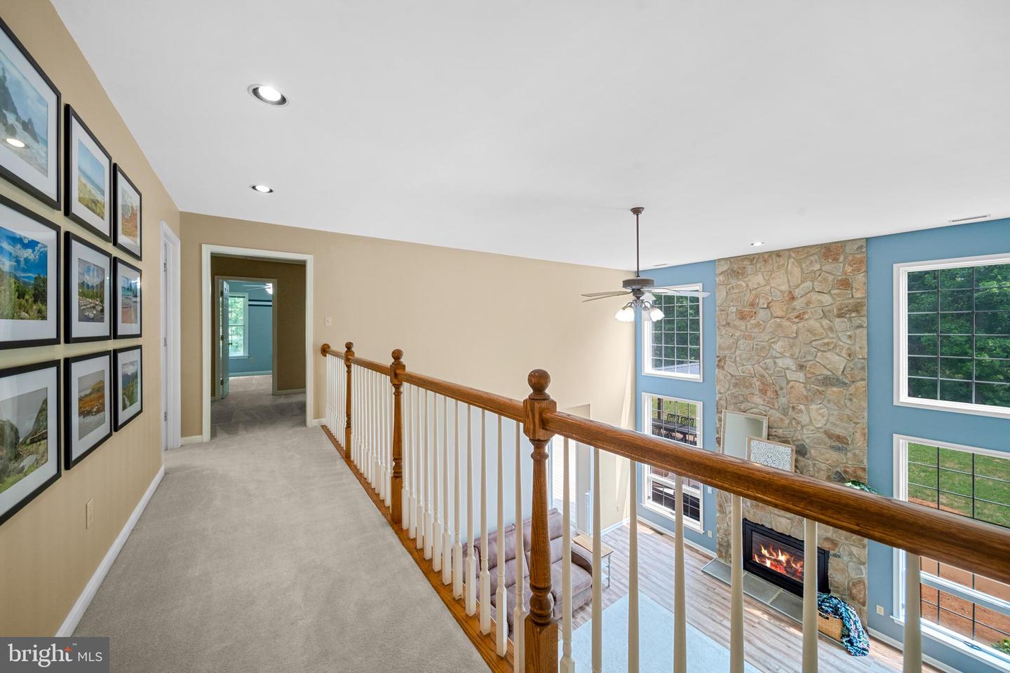 35 Park Rd Property Photo 40